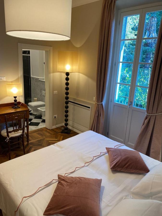 Apartament Charming Apt In San Frediano Florencja Zewnętrze zdjęcie