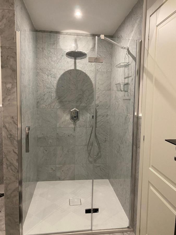 Apartament Charming Apt In San Frediano Florencja Zewnętrze zdjęcie