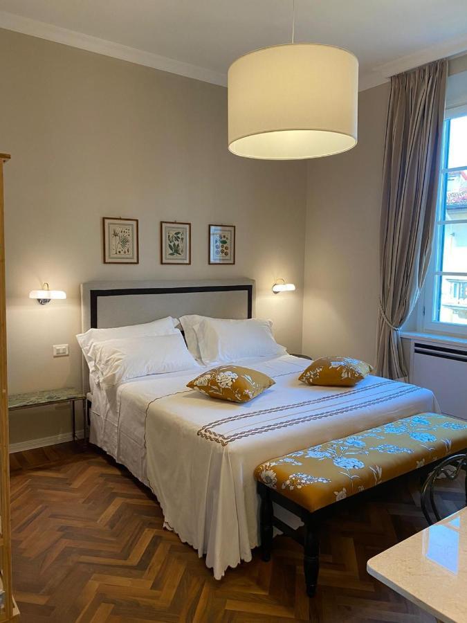 Apartament Charming Apt In San Frediano Florencja Zewnętrze zdjęcie