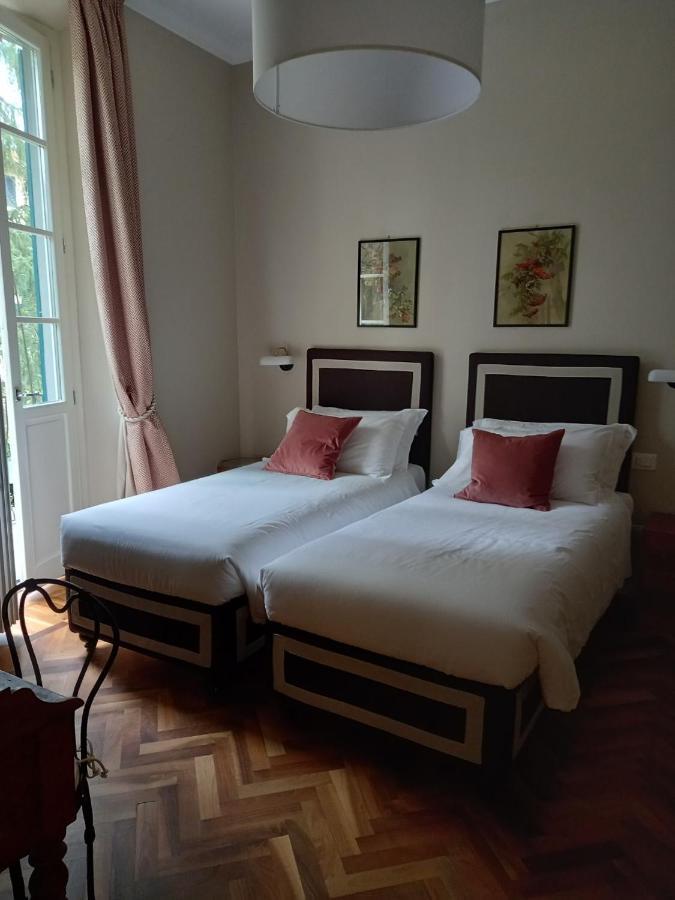 Apartament Charming Apt In San Frediano Florencja Zewnętrze zdjęcie