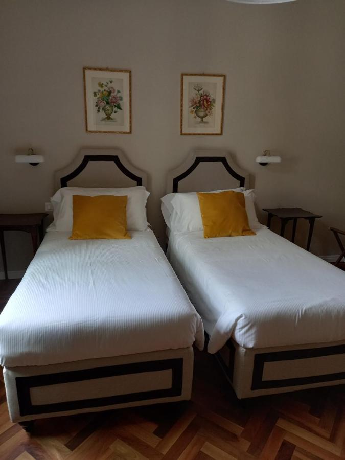 Apartament Charming Apt In San Frediano Florencja Zewnętrze zdjęcie